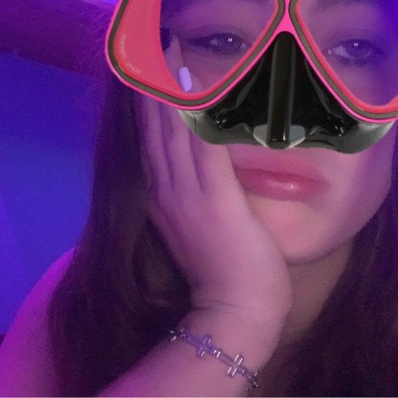 Meet your Posher, Kes - Picture 1 of 1